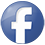 fb