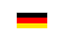deutsch