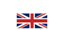 english